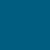 JBL Reflect Flow Pro replacement kit - Blue - Ear buds, ear tips and enhancers - Swatch Image