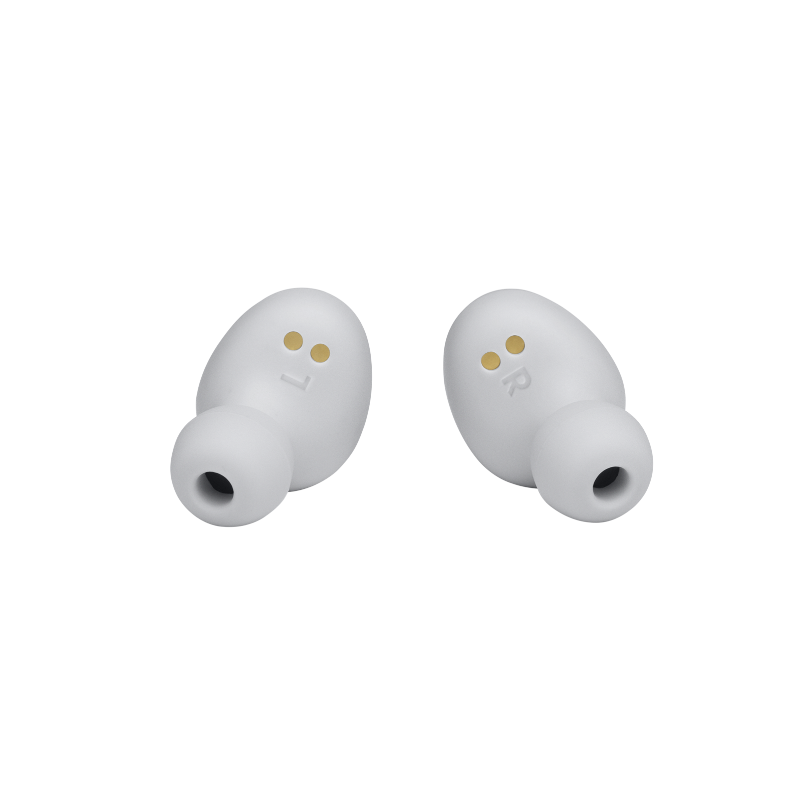 Koop JBL Tune 115TWS in-ear oordopjes | JBL