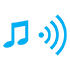Harman Kardon Citation Oasis DAB Toegang tot meer dan 300 muziekstreamingdiensten - Image