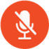 JBL Quantum Stream Weet altijd wanneer je op mute staat - Image