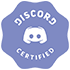 JBL Quantum ONE DISCORD-gecertificeerde Gamegeluid-Chatbalansknop - Image