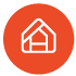 JBL Link Portable Eenvoudig instellen in huis - Image