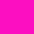 JBL Live Pro+ TWS replacement kit - Pink - JBL Live Pro+ TWS replacement kit - Swatch Image