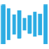 Harman Kardon Citation Multibeam™ 1100 Alles-in-één geluidssysteem - Image