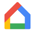 Harman Kardon Citation Oasis DAB Eenvoudig instellen met Google Home - Image