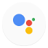 JBL Link Music Handsfree hulp van de Google Assistent - Image