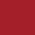 JBL Reflect Fit - Red - Heart Rate Wireless Headphones - Swatch Image
