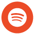 JBL Link Music Draadloos streamen via wifi of Bluetooth - Image