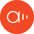 JBL Tour Pro 2 Smart Ambient-technologie - Image