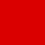 JBL Audio cable for Live 400/500BT - Red - Audio cable - Swatch Image