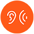 JBL Quantum ONE – Ruimtelijk geluid - Image