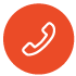 JBL Endurance RUN Handsfree telefoongesprekken - Image