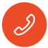 JBL Tune 760NC Handsfree bellen en spraakbesturing - Image