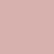 JBL Reflect Flow Pro replacement kit - Pink - Ear buds, ear tips and enhancers - Swatch Image
