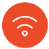 JBL Link 300 2.4/5GHz wifi netwerkondersteuning - Image