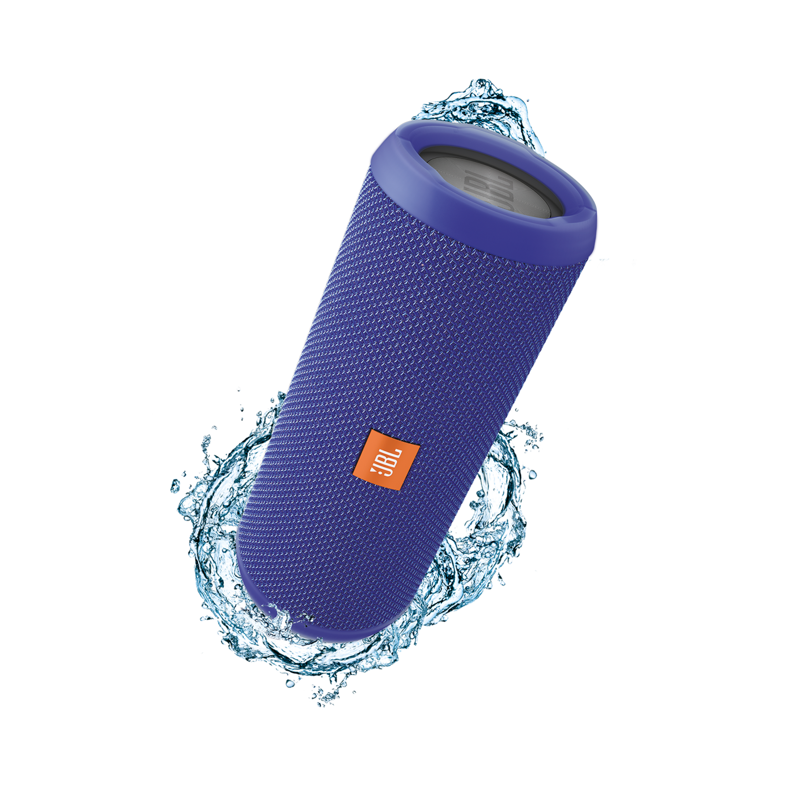 Jbl Flip 3 Bluetooth Driver For Windows 7 JBL Flip 3 | Splashproof Bluetooth Speaker with Speakerphone
