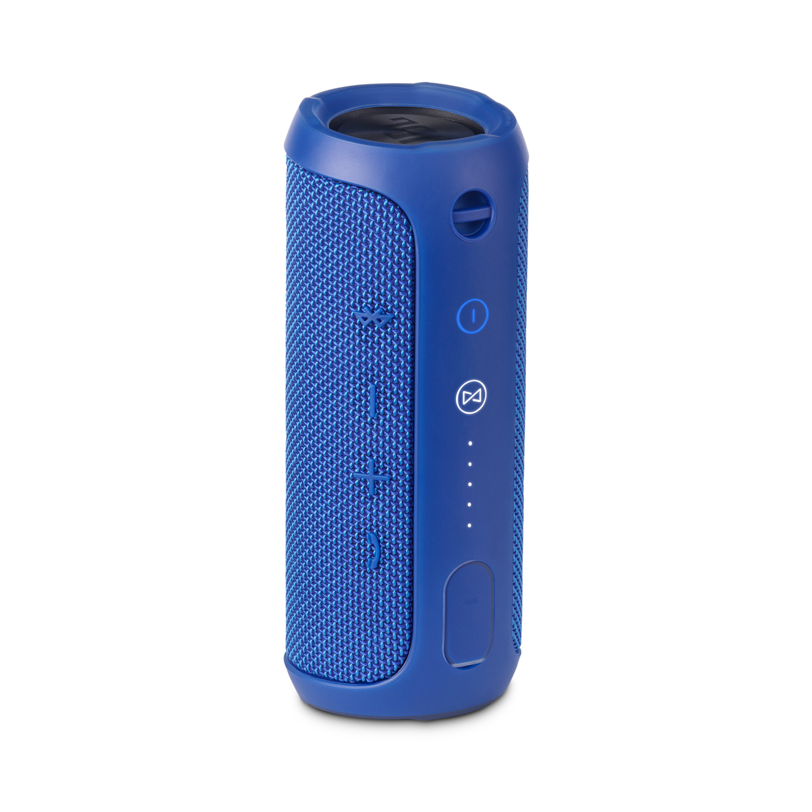 JBL Flip 3 Splashproof Bluetooth Speaker with Speakerphone