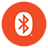JBL Xtreme 3 Draadloze Bluetooth streaming - Image